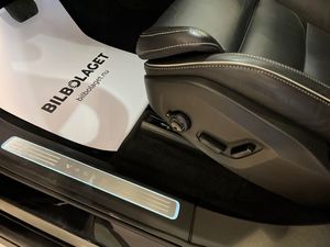 Volvo XC90 bild 17