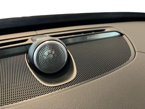Volvo XC90 bild 23