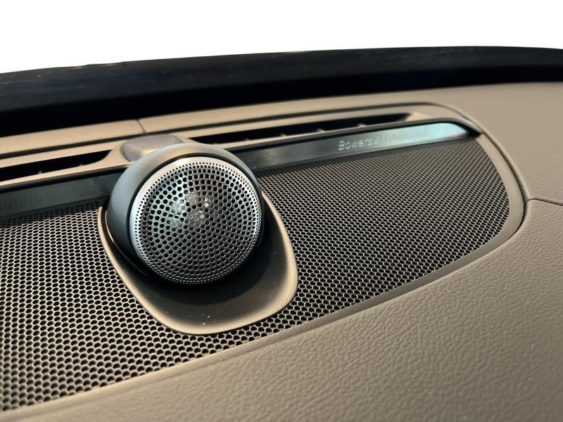 Volvo XC90 bild 23