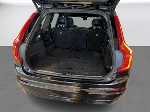 Volvo XC90 bild 13