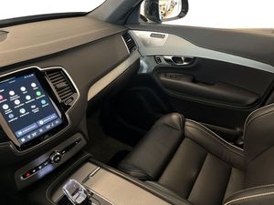 Volvo XC90 bild 25