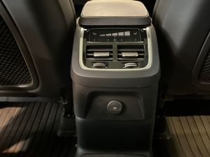 Volvo XC90 bild 11