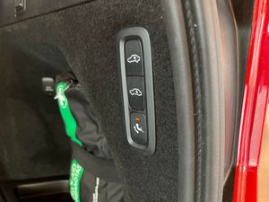 Volvo XC90 bild 15