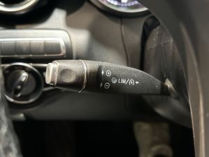 Mercedes C350 bild 21