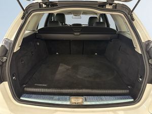 Mercedes C350 bild 12