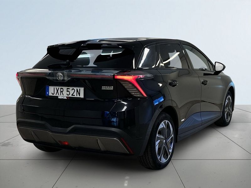 MG 4 bild 6