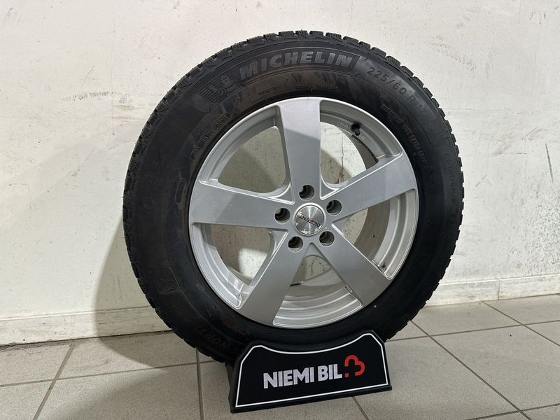 Volkswagen Tiguan bild 17