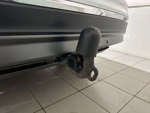 Volkswagen Tiguan bild 19