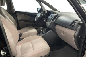 Hyundai ix20 bild 7