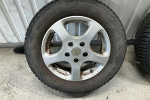 Hyundai ix20 bild 11
