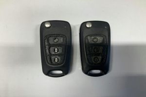 Hyundai ix20 bild 14