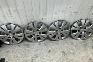 Hyundai ix20 bild 12