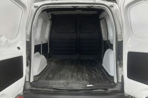 Mercedes Citan bild 9