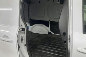 Mercedes Citan bild 8