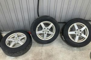 Mercedes Citan bild 11