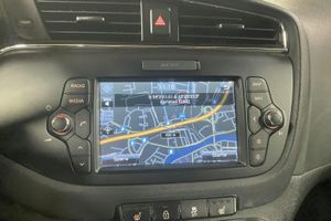 Kia Cee´d bild 11