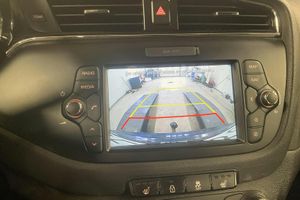 Kia Cee´d bild 12