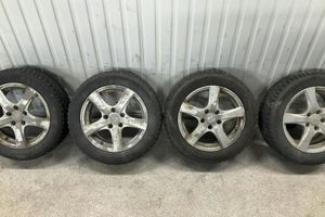 Kia Cee´d bild 16