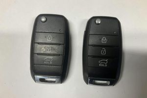 Kia Cee´d bild 17