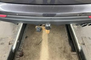 Kia Cee´d bild 14