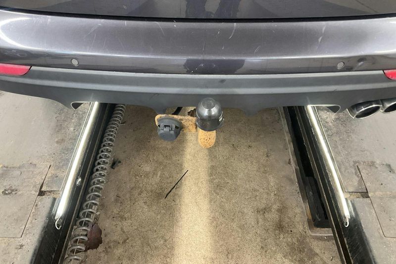 Kia Cee´d bild 14