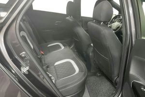 Kia Cee´d bild 8