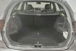 Kia Cee´d bild 9