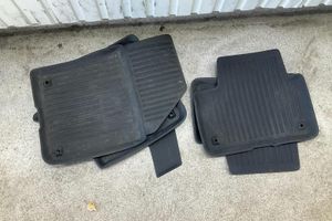Volvo V60 bild 16