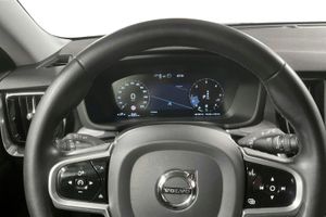Volvo V60 bild 10