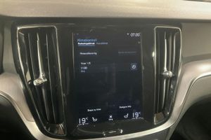 Volvo V60 bild 14