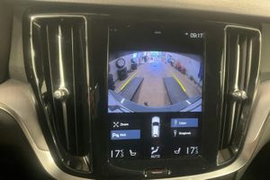 Volvo V60 bild 12