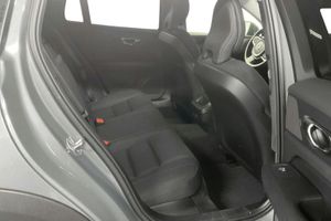 Volvo V60 bild 8