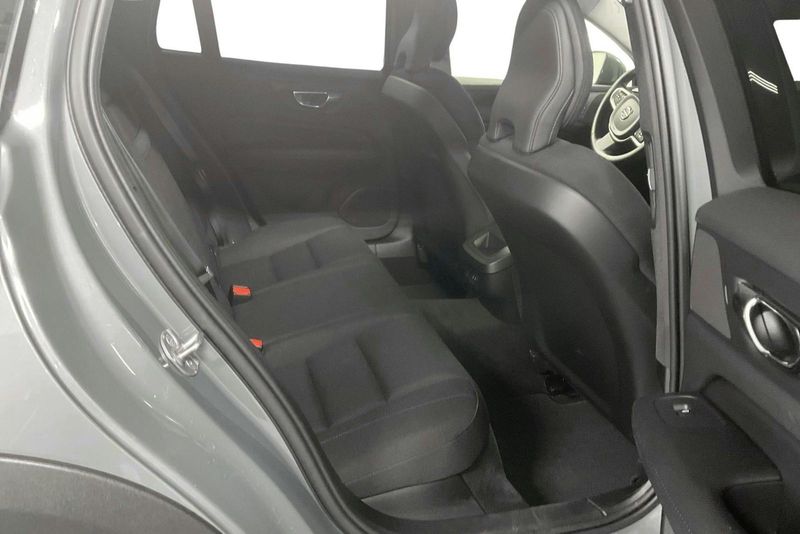 Volvo V60 bild 8