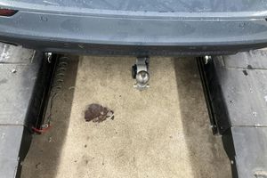 Volvo V60 bild 18