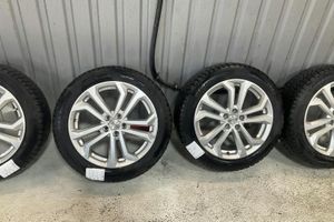Volvo V60 bild 17