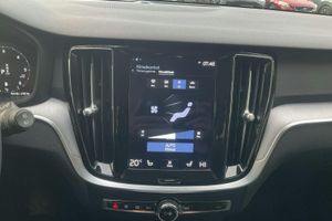 Volvo V60 bild 15