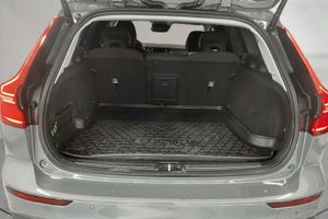 Volvo V60 bild 9