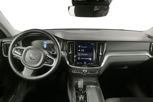 Volvo V60 bild 6