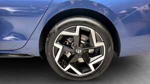 Volkswagen Passat bild 6