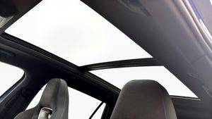 Volkswagen Passat bild 9