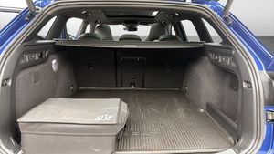 Volkswagen Passat bild 13