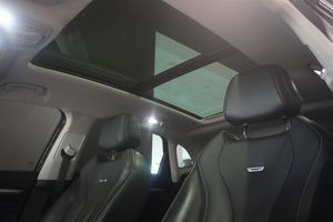 MG Marvel R bild 14