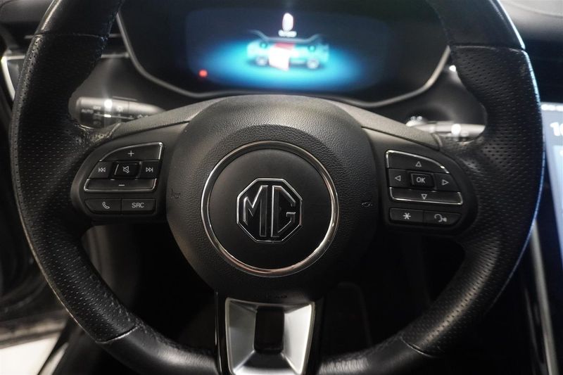 MG Marvel R bild 10