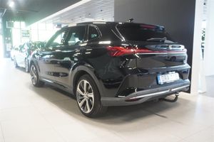 MG Marvel R bild 4