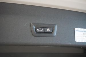 BMW X1 bild 6