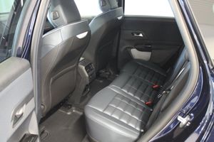 Citroen C5 AirCross bild 6