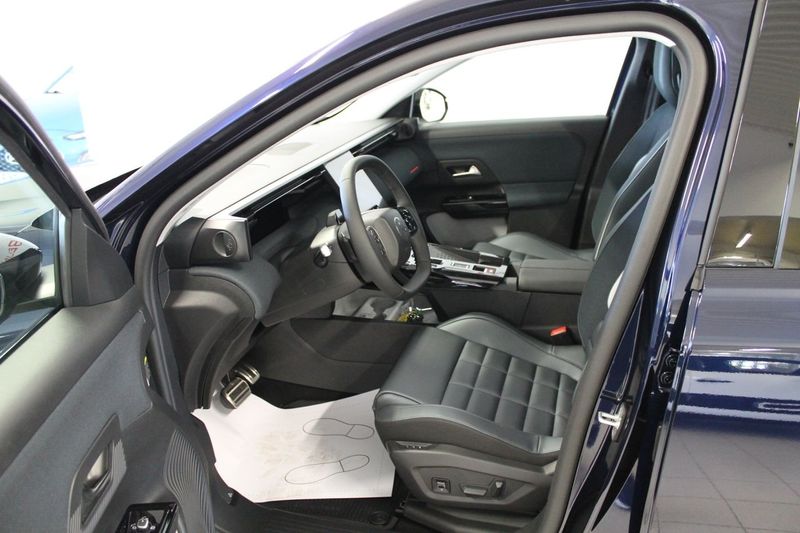 Citroen C5 AirCross bild 8