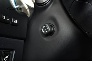 Lexus NX bild 15