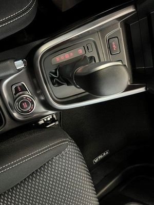 Suzuki Vitara bild 6