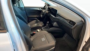 Ford Focus bild 3